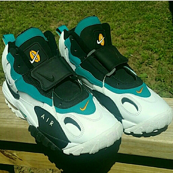 air max speed turf dan marino